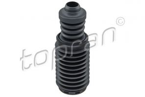 Topran 700 884 - Doraz odpruženia -