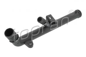 Topran 700 997 -  -