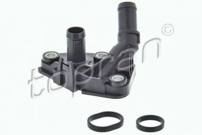 Topran 701 051 -  -