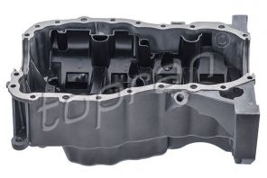 Topran 701 150 - Olejová vaňa