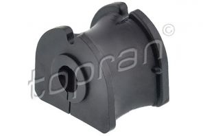 Topran 701 187 - Upevňovací diel -