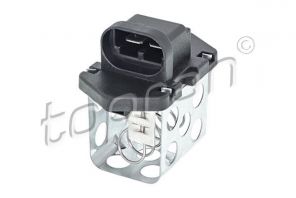 Topran 701 415 -  -