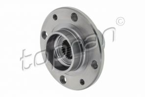 Topran 701 422 -  -