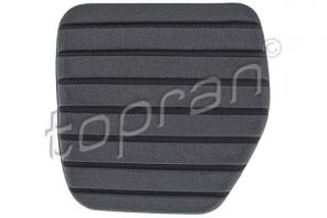 Topran 701 442 -  -