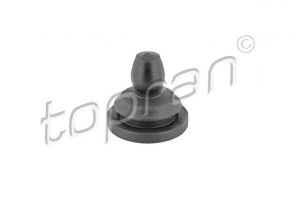 Topran 701 444 -  -