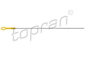 Topran 701 455 - Mierka hladiny oleja