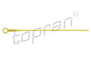 Topran 701 456 - Mierka hladiny oleja