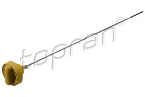 Topran 701 459 - Mierka hladiny oleja