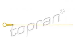 Topran 701 473 - Mierka hladiny oleja