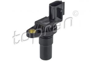 Topran 701 517 -  -