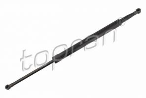 Topran 701 589 - Plynová vzpera -