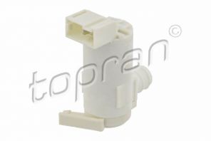 Topran 701 640 - Čerpadlo ostrekovača