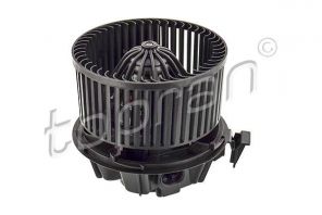 Topran 701 674 -  -