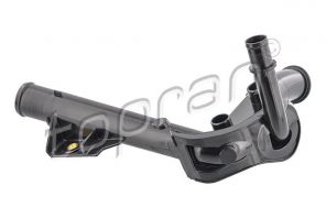 Topran 701 766 -  -