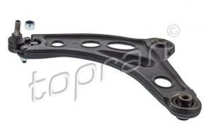 Topran 701 844 - Priečne rameno -