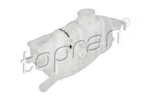 Topran 701 940 -  -