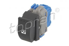 Topran 702 107 -  -