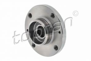 Topran 720 385 -  -