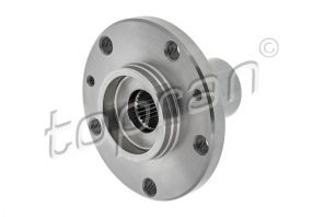 Topran 720 473 -  -