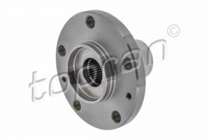 Topran 720 474 -  -