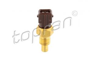 Topran 721 089 - Snímač teploty chladiacej kvapaliny -