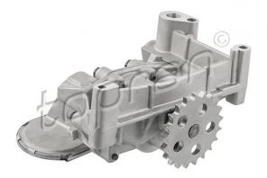 Topran 721 209 -  -