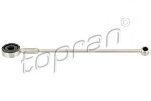 Topran 721 256 -  -