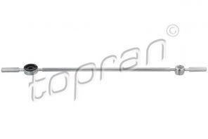 Topran 721 259 -  -