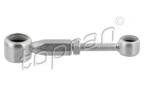 Topran 721 260 -  -
