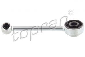 Topran 721 267 -  -