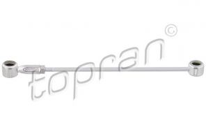 Topran 721 307 -  -