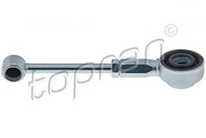 Topran 721 308 -  -