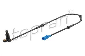 Topran 721 608 - Snímač počet otáčok kol -