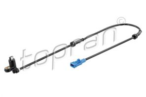 Topran 721 617 - Snímač počet otáčok kol -