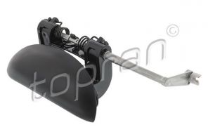 Topran 721 713 -  -