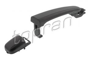 Topran 721 731 -  -