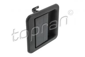 Topran 721 736 -  -