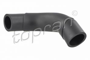 Topran 721 794 -  -