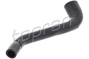 Topran 721 797 -  -