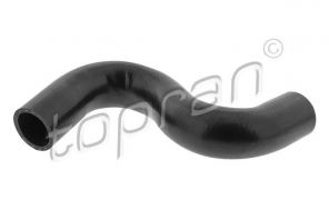 Topran 721 828 -  -