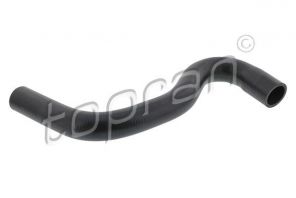 Topran 721 832 -  -