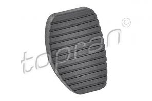 Topran 721 931 -  -