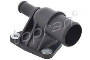 Topran 721 982 -  -