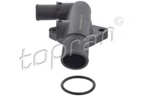 Topran 721 986 -  -
