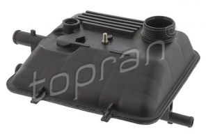 Topran 721 993 -  -