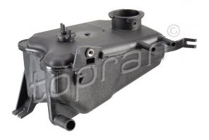 Topran 721 996 -  -