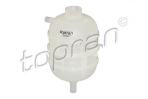 Topran 721 997 -  -