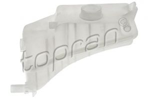 Topran 721 999 -  -