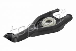 Topran 722 143 -  -