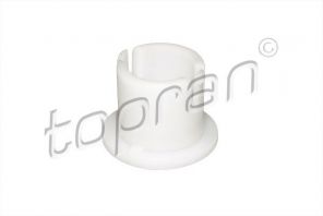 Topran 722 144 -  -